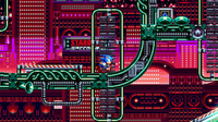 Sega 2