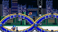 Sega 3