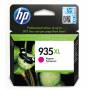 Hp 2