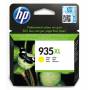 Hp 2