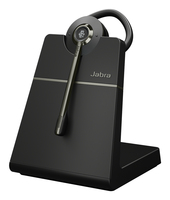Jabra 1