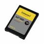 Intenso - performance - SSD - 128GB - intern - 2.5 (6,4 cm) - SATA 6Gb/s (3814430)