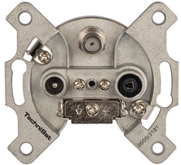 Technisat 1