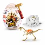 Zuru - Robo Alive - Mini Dino Fossil Find, Spielfigur