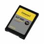 "Intenso-performance - SSD - 250GB - intern - 2.5" (6,4 cm) - SATA 6Gb/s (3814440)-Intenso-Hardware/Electronic" "Intenso-performance - SSD - 250GB - intern - 2.5" (6,4 cm) - SATA 6Gb/s (3814440)-Intenso-Hardware/Electronic"