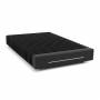Owc - ThunderBlade V4 4 TB, Externe SSD