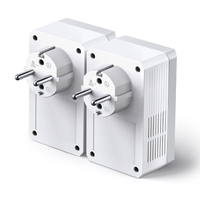 Tp-link 3