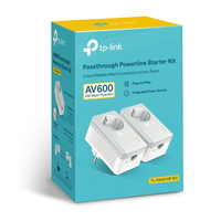 Tp-link 4