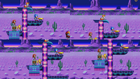 Sega 1