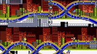 Sega 2