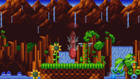 Sega 3