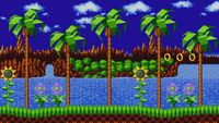 Sega 4