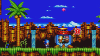 Sega 14