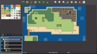 Rpg Maker Mv Switch 1