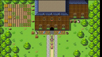 Rpg Maker Mv Switch 2