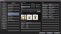 Rpg Maker Mv Switch 3