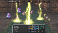 Rpg Maker Mv Switch 4