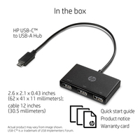 Hp Enterprise 4