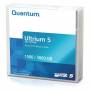Quantum - 20 x LTO Ultrium 5 - 1.5 TB / 3 TB (MR-L5MQN-20)