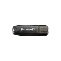 Chiavette Usb 1