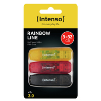 Chiavette Usb 3