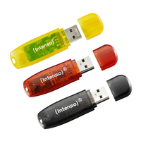 Chiavette Usb 4