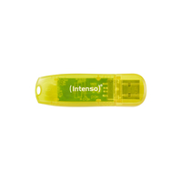 Chiavette Usb 6