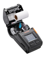 Bixolon 3