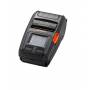 Bixolon - XM7-20 - Etikettendrucker - Thermodirekt - Rolle (5,8 cm) - 203 dpi - bis zu 152 mm/Sek. - USB 2.0, seriell, Bluetooth 5.0 - Sch