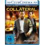 Collateral Damage (2002) / (ws) - Collateral Damage (2002) [US-Version, Regio 1]