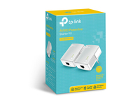 Tp-link 4