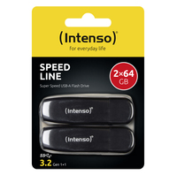 Intenso 1
