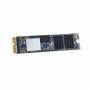 Owc - 1TB Aura Pro X2 SSD (Blade Only) for MB Air (Mid 2013 - 2017), MB Pro (Retina, Late 2013 - Mid 2015), and Mac Pro (L (OWCS3DAPT4