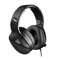 Cuffie Per Audio 12