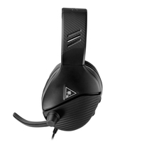 Cuffie Per Audio 15