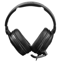 Cuffie Per Audio 18