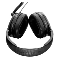 Cuffie Per Audio 19