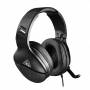 Cuffie Per Audio 11