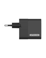 Sitecom 3