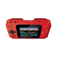 My Arcade Pixel Portable 2