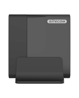 Sitecom 2