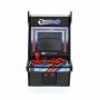 My Arcade Karate Champ Micro Arcade Machine 1