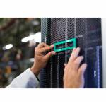 Hewlett & Packard Enterprise - HPE DL380 Gen10 SFF Systems Insight Display Kit retail