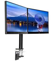 Iiyama 7