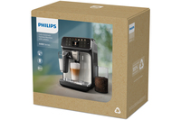 Philips 3