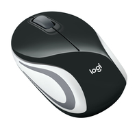 Logitech 2