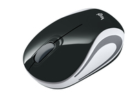 Logitech 3