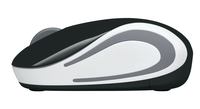 Logitech 4