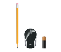 Logitech 5