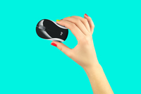 Logitech 6